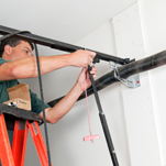 Calabasas Garage Door Spring Repair